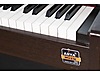 Used & Brand New Items / Music / Musical Instruments / Keyboard Instruments / Piano