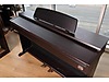 Used & Brand New Items / Music / Musical Instruments / Keyboard Instruments / Piano