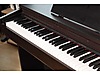 Used & Brand New Items / Music / Musical Instruments / Keyboard Instruments / Piano