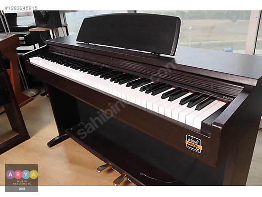Used & Brand New Items / Music / Musical Instruments / Keyboard Instruments / Piano