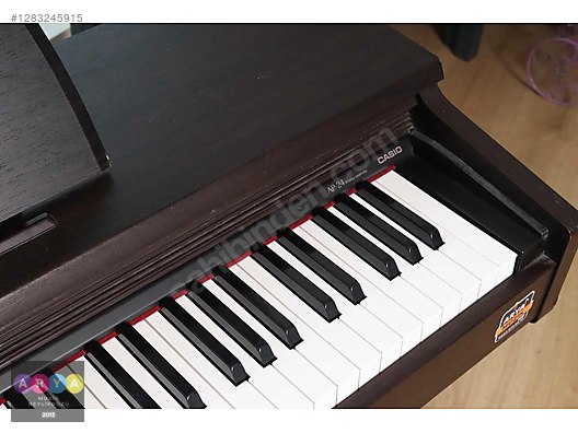 Used & Brand New Items / Music / Musical Instruments / Keyboard Instruments / Piano