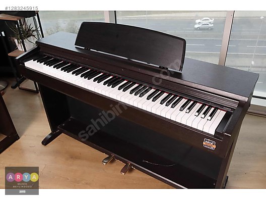 Used & Brand New Items / Music / Musical Instruments / Keyboard Instruments / Piano