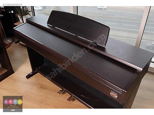 Used & Brand New Items / Music / Musical Instruments / Keyboard Instruments / Piano