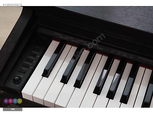 Used & Brand New Items / Music / Musical Instruments / Keyboard Instruments / Piano