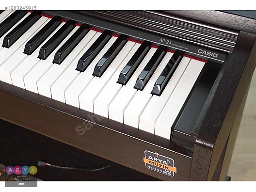 Used & Brand New Items / Music / Musical Instruments / Keyboard Instruments / Piano