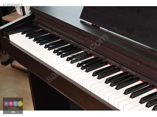 Used & Brand New Items / Music / Musical Instruments / Keyboard Instruments / Piano