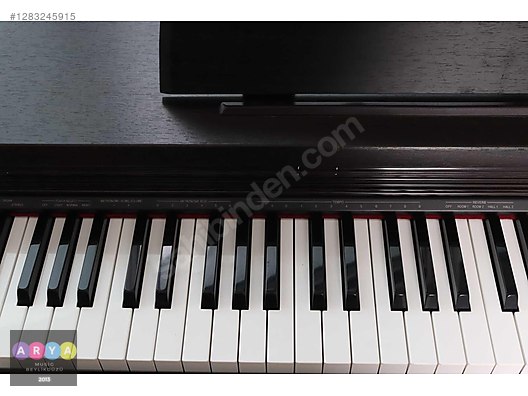 Used & Brand New Items / Music / Musical Instruments / Keyboard Instruments / Piano