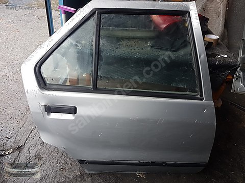 Renault Europa 19 Sag Arka Dolu Kapi Hatasiz Orjinal Cikma Ilan Ve Alisveriste Ilk Adres Sahibinden Com Da 961245937 Renault Europa 19 Sag Arka Dolu Kapi Hatasiz Orjinal Cikma Ilan Ve Alisveriste Ilk Adres Sahibinden Com Da 961245937