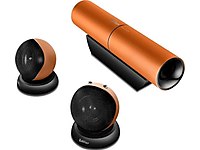 Edifier Mp300 Plus 2.1 Hoparlör ses sistemi #1268245940