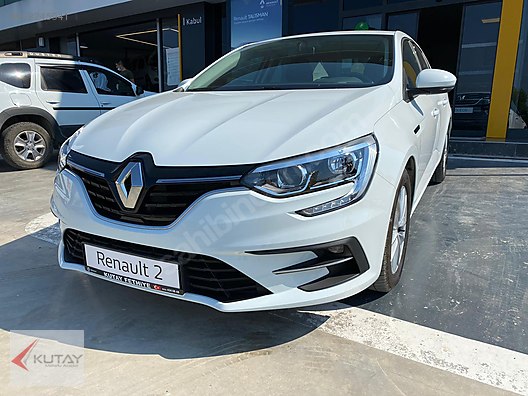 renault megane 1 3 tce joy kutay fethiye den 2021 model hatasiz ekstrali megane 4 otomatik at sahibinden com 938245941