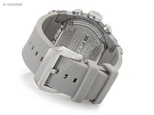 Invicta 26439 outlet