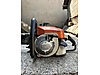 Used & Brand New Items / Garden & Home Improvement / Garden / Gardening Equipment / Chainsaws