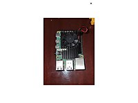 raspberry pi 4 , 2 gb modeli