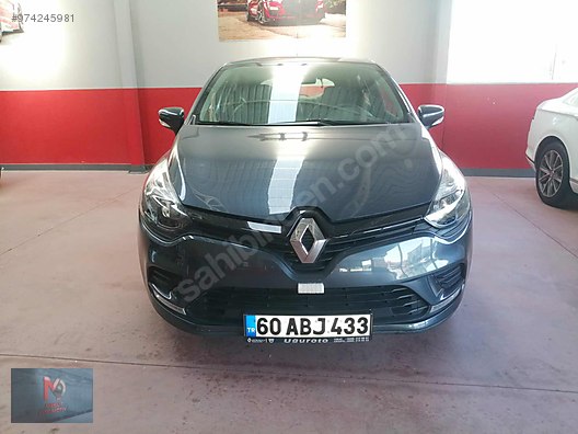 tokat turhal mesut otomotiv tokat vasita ilanlari sahibinden com da tokat turhal mesut otomotiv tokat vasita ilanlari sahibinden com da
