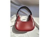 Used & Brand New Items / Clothing & Accessories / Women / Accessories / Bags