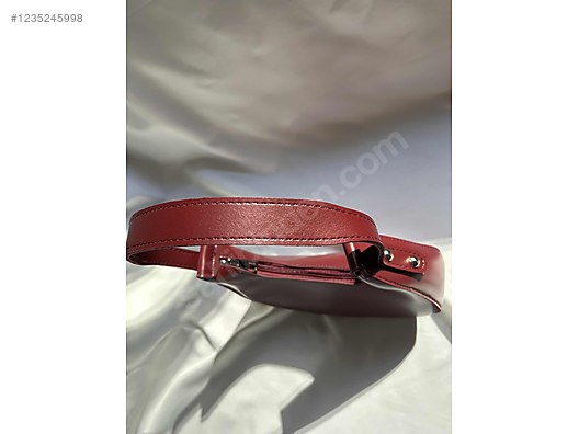 Used & Brand New Items / Clothing & Accessories / Women / Accessories / Bags