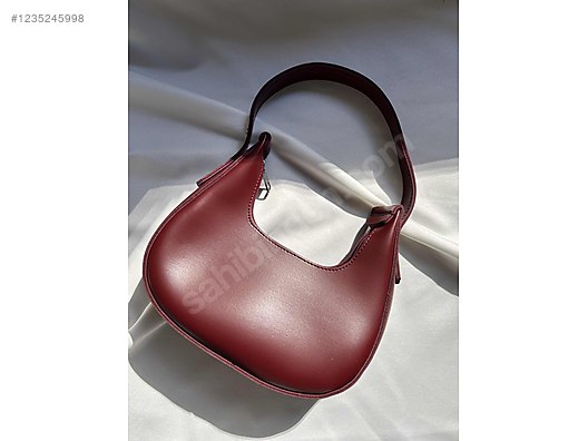 Used & Brand New Items / Clothing & Accessories / Women / Accessories / Bags