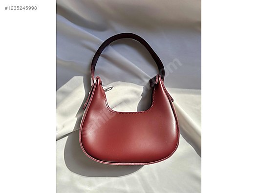 Used & Brand New Items / Clothing & Accessories / Women / Accessories / Bags
