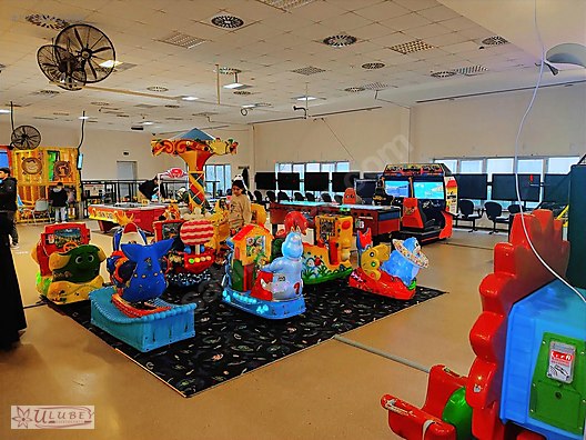 30 HAZİRAN-14 TEMMUZ SATILIK YAZ DÖNEMİ DEVREMÜLK 4.BLK 98m2 ...