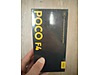 Used & Brand New Items / Cell Phones & Accessories / Cell Phones / Xiaomi / Poco F4