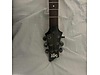 Schecter Elektro Gitar