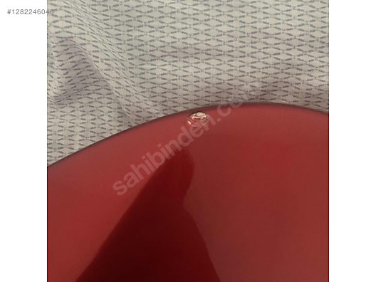 İkinci El ve Sıfır Alışveriş / Müzik / Müzik Aletleri / Telli Çalgılar / Gitar / Elektro