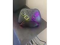 Kardeşim aldı kullanmıyo satıyorum