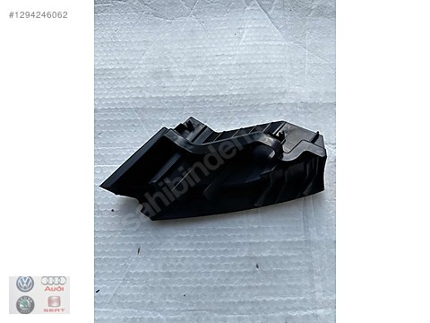 はいたん　13.2 AHグレードアップ代 HYUNDAI İ20 TAMPON ALT BRAKET SAĞ 86598Q0GA0 - İlan ve alışverişte