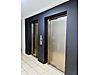 TUZLA LOKUM REZİDANSTA KİRALIK 1+1 DAİRE