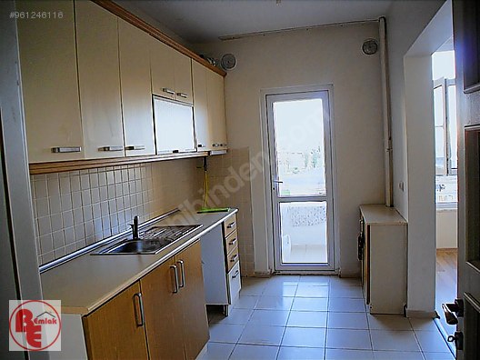 kayasehir 5 bolgede 85 m2 2 1 kiralik daire kiralik daire ilanlari sahibinden com da 961246116 kayasehir 5 bolgede 85 m2 2 1 kiralik daire kiralik daire ilanlari sahibinden com da 961246116