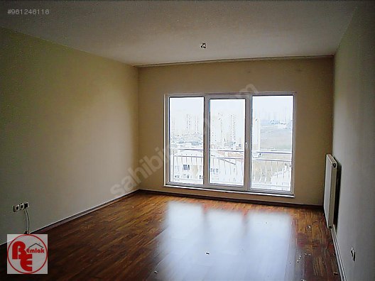 kayasehir 5 bolgede 85 m2 2 1 kiralik daire kiralik daire ilanlari sahibinden com da 961246116 kayasehir 5 bolgede 85 m2 2 1 kiralik daire kiralik daire ilanlari sahibinden com da 961246116