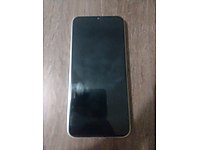 omix X5 telefon kılıfı da içinde satılık hepsi bi arada