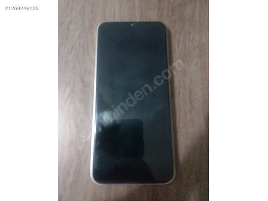 Used & Brand New Items / Cell Phones & Accessories / Cell Phones / Omix / X5