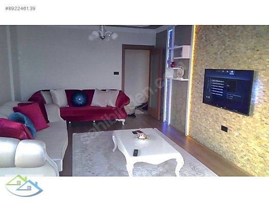 ankara etimesgut luks konaklama emlak ilanlari sahibinden com da