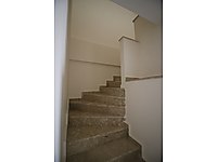 لوکس هومز lthmb_672246152rlk خرید آپارتمان در Alanya ترکیه - قیمت خانه در Alanya - 5731 لوکس هومز lthmb_672246152rlk خرید آپارتمان در Alanya ترکیه - قیمت خانه در Alanya - 5731