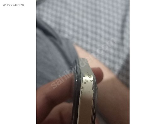 Used & Brand New Items / Cell Phones & Accessories / Cell Phones / Vivo / Y35