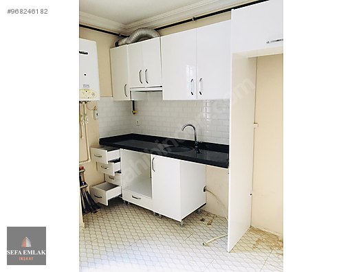 sancaktepe yenidogan mah merkezi konum kiralik 2 1 yuksek giris kiralik daire ilanlari sahibinden com da 968246182 sancaktepe yenidogan mah merkezi konum kiralik 2 1 yuksek giris kiralik daire ilanlari sahibinden com da 968246182