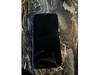 TR Cihazı 256 GB 12 PRO MAX TR