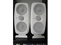 iloud MTM referans monitörü