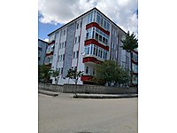 merzifon sahibinden satilik daire ilanlari ve satilik ev fiyatlari sahibinden com