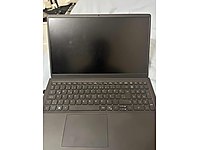 Dell Vostro 3520
