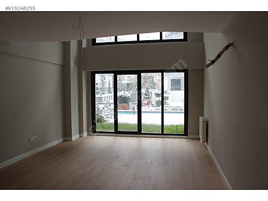 cayirova mopas bahce evler de 5 2 loft bahce dubleks satilik daire ilanlari sahibinden com da 915246255 cayirova mopas bahce evler de 5 2 loft bahce dubleks satilik daire ilanlari sahibinden com da 915246255