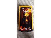 Sıfır Ayarında Realme 11 Pro+