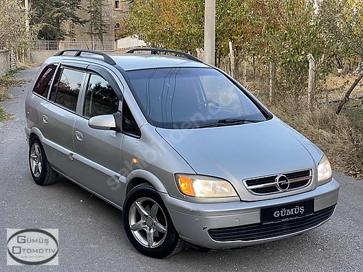 opel zafira 1 6 comfort gumusden 2000 opel zafira 1 6 degisensiz tramersz lpg klima abs at sahibinden com 895246313