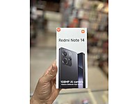 ENES GSM REDMİ 14 #1277246317