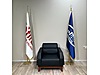 İkinci El ve Sıfır Alışveriş / Ofis & Kırtasiye / Ofis Mobilyaları / Oturma Grubu / Ofis Koltuk Takımı