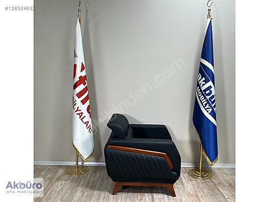 LÜKS ŞIK TASARIM 3+1+1 RELAX OFİS OTURMA GRUBU AKBÜRO OFİS DE - Ofis Koltuk Takımı İlanları Uygun Fiyatlarıyla sahibinden.com'da