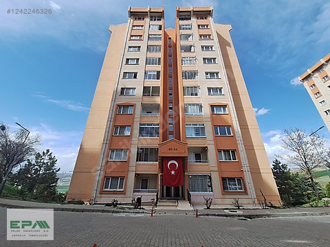tok-turkuaz-b2-23-blok-ta-mutfak-yapili-cam-balkonlu-2-1-da-re