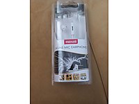 maxell kablolu kulaklık