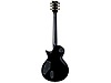 ESP Elektro Gitar